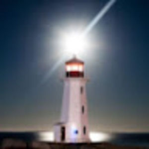 Meet your Posher, Greg